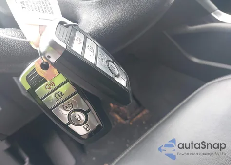 2023 Ford Explorer Limited from USA, damaged, VIN 1FMSK8FH5PGA74168